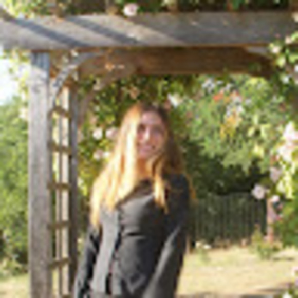 madzgiusti13